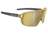 028 RW Oro Oro